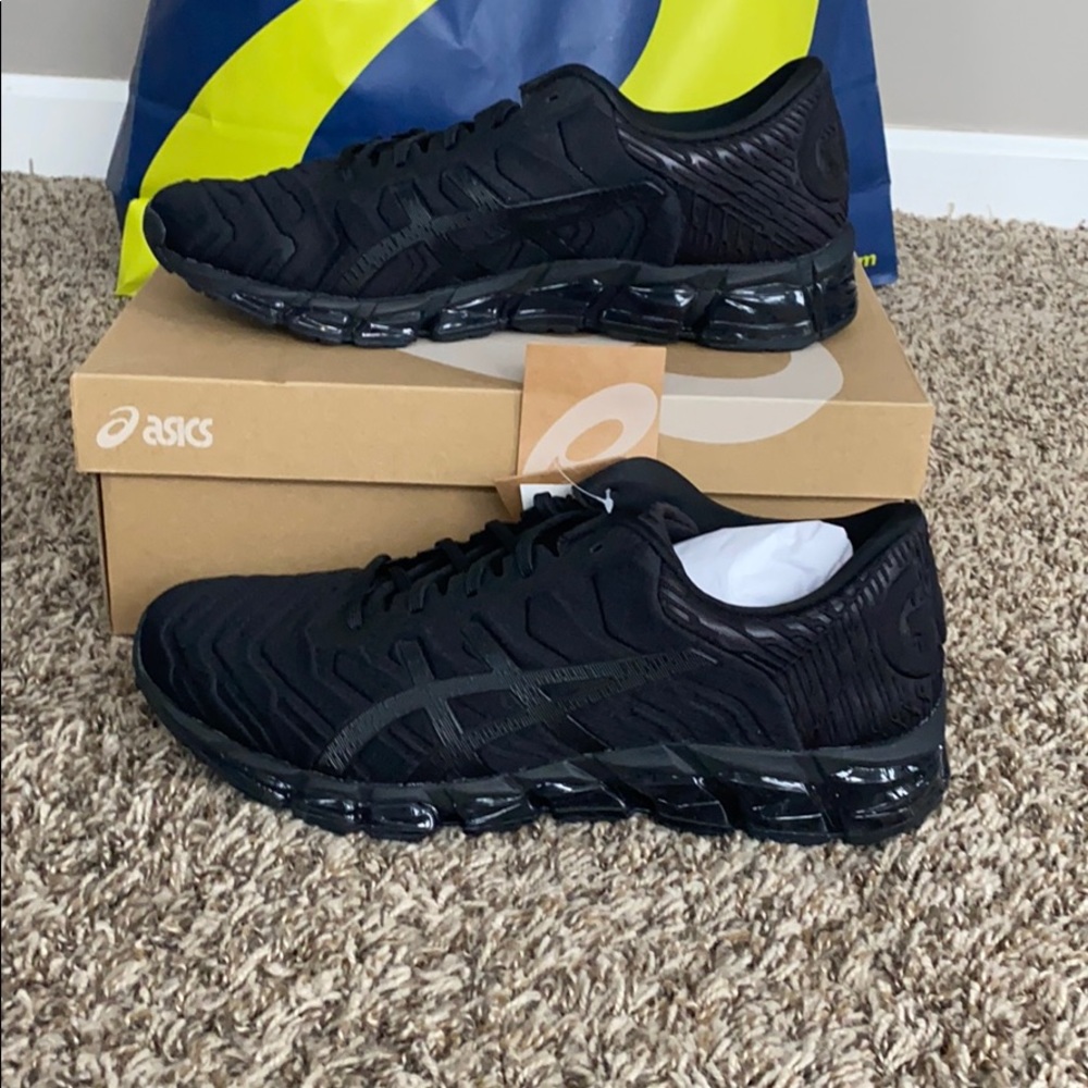 Men’s sneakers